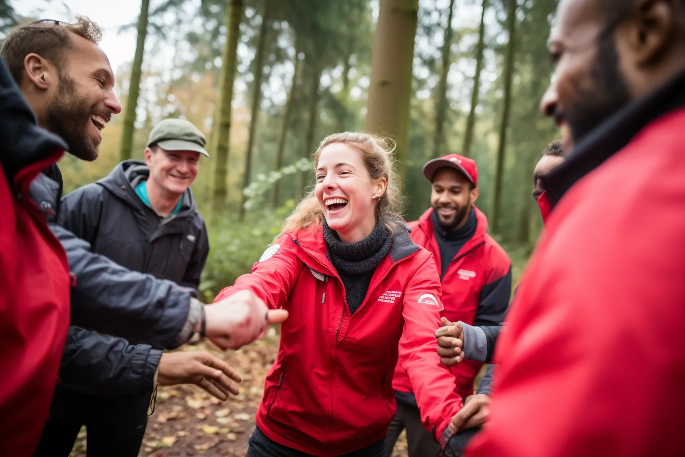 team building rallye developpement durable activite renforcement equipe 3