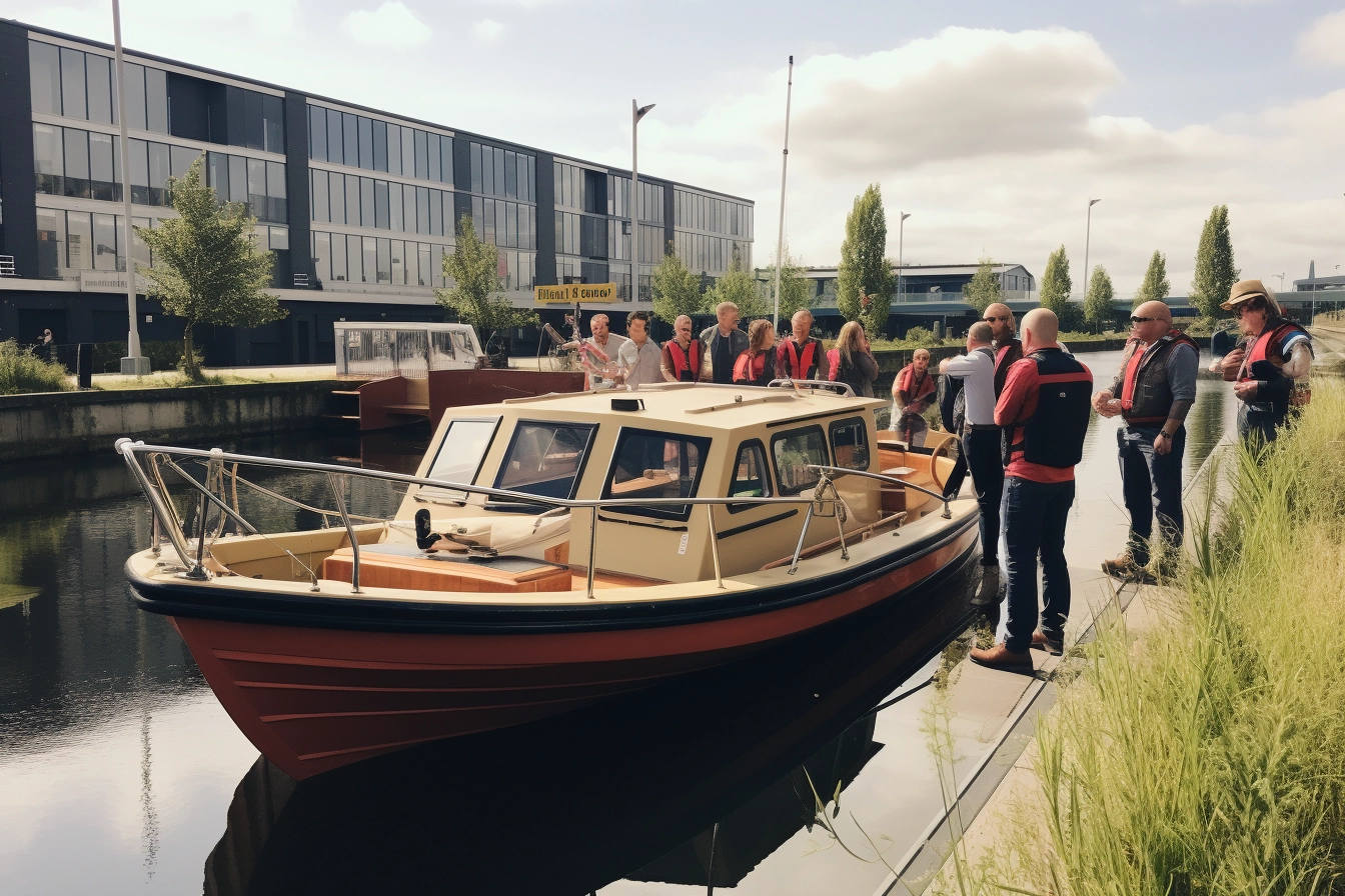 team building rallye ecologique bateau lille activite seo 4 1