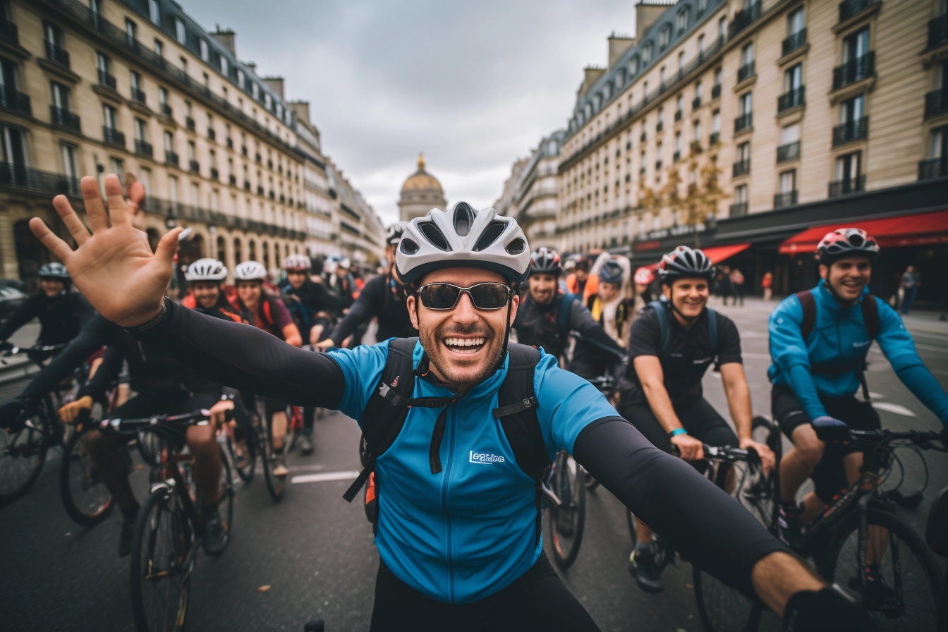 team building rallye velo paris renforcement equipe 1 1