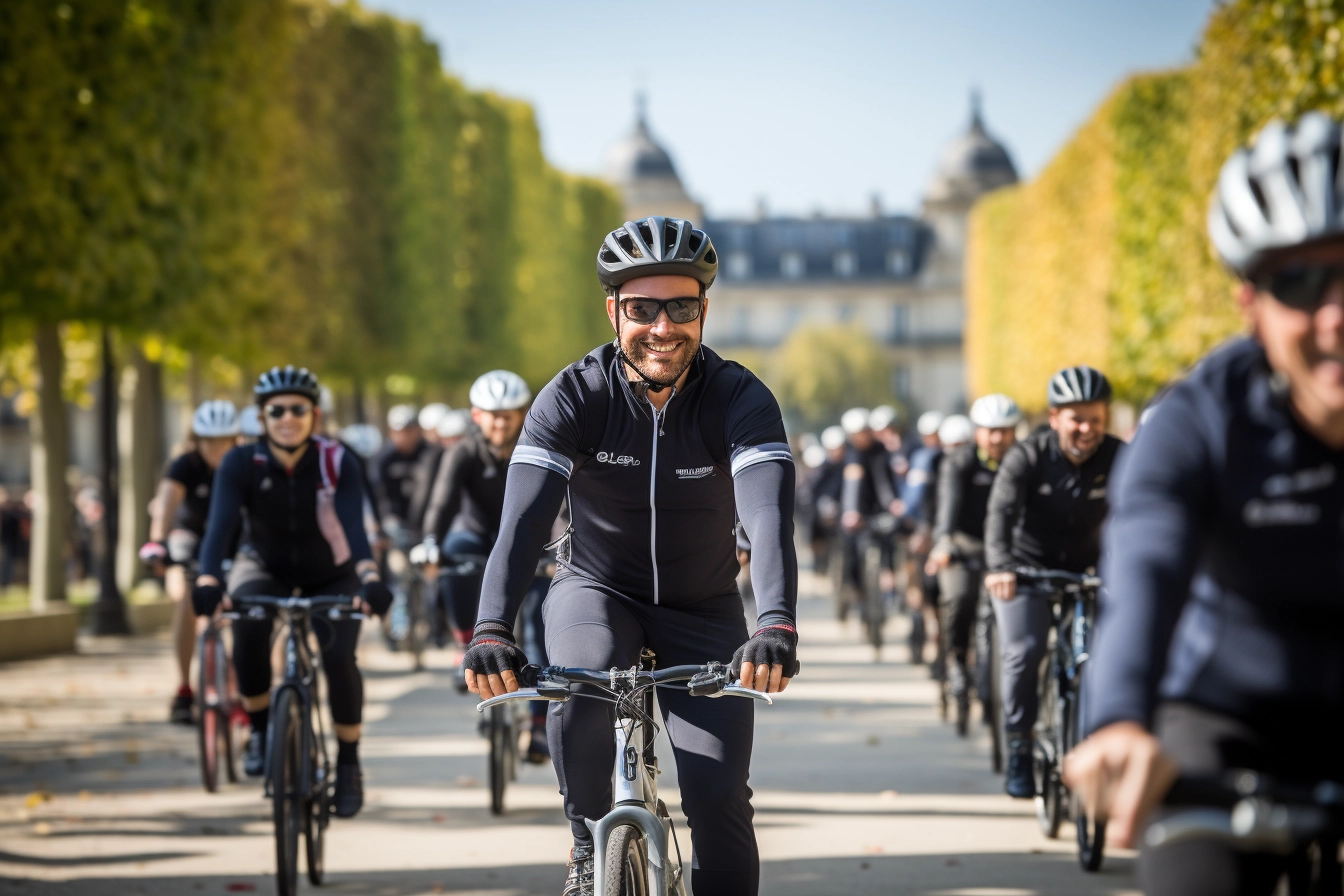 team building rallye velo paris renforcement equipe 2 1