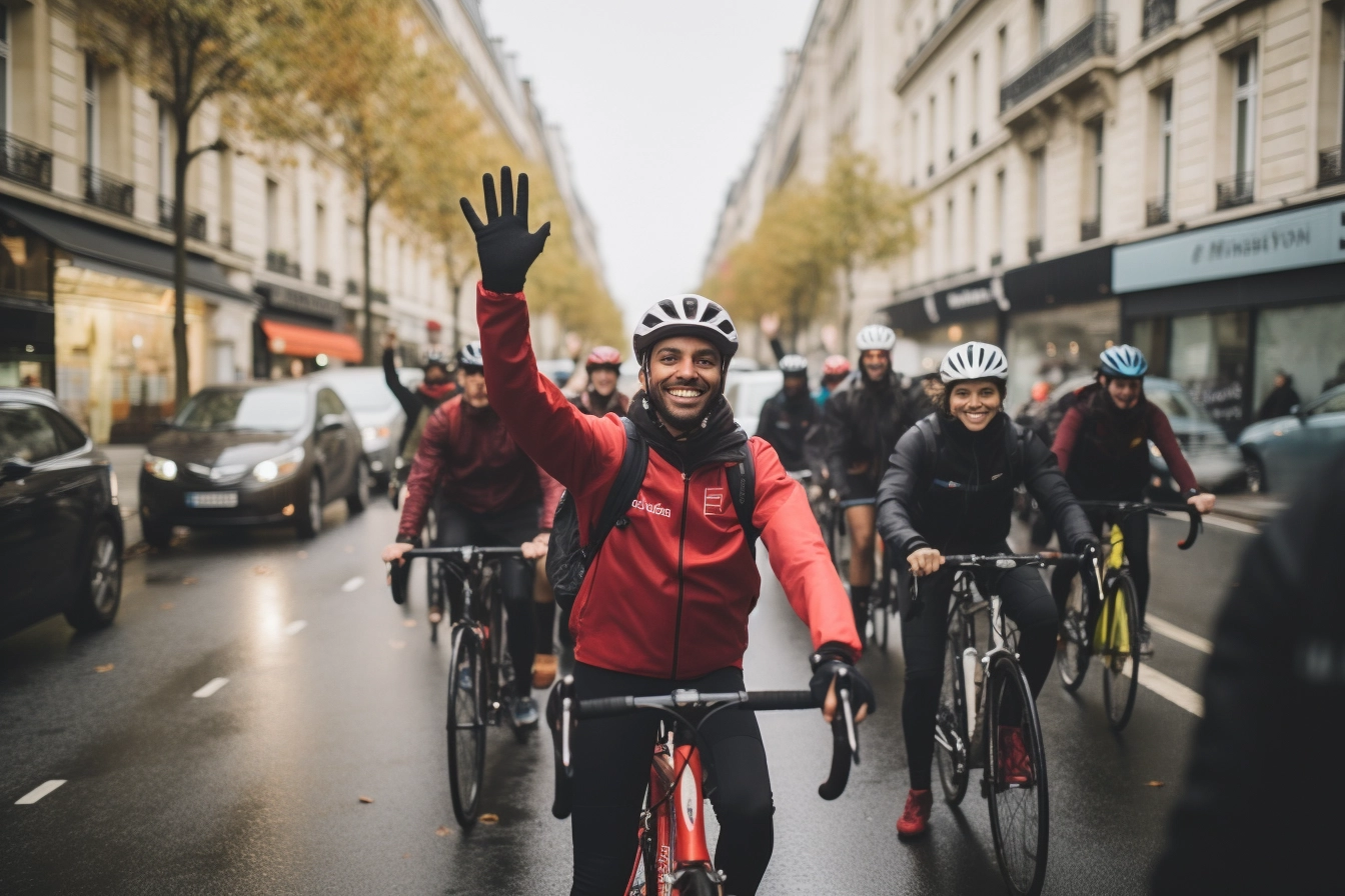 team building rallye velo paris renforcement equipe 3 1