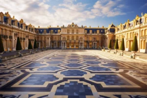 team building secret roi versailles enquete 1 1