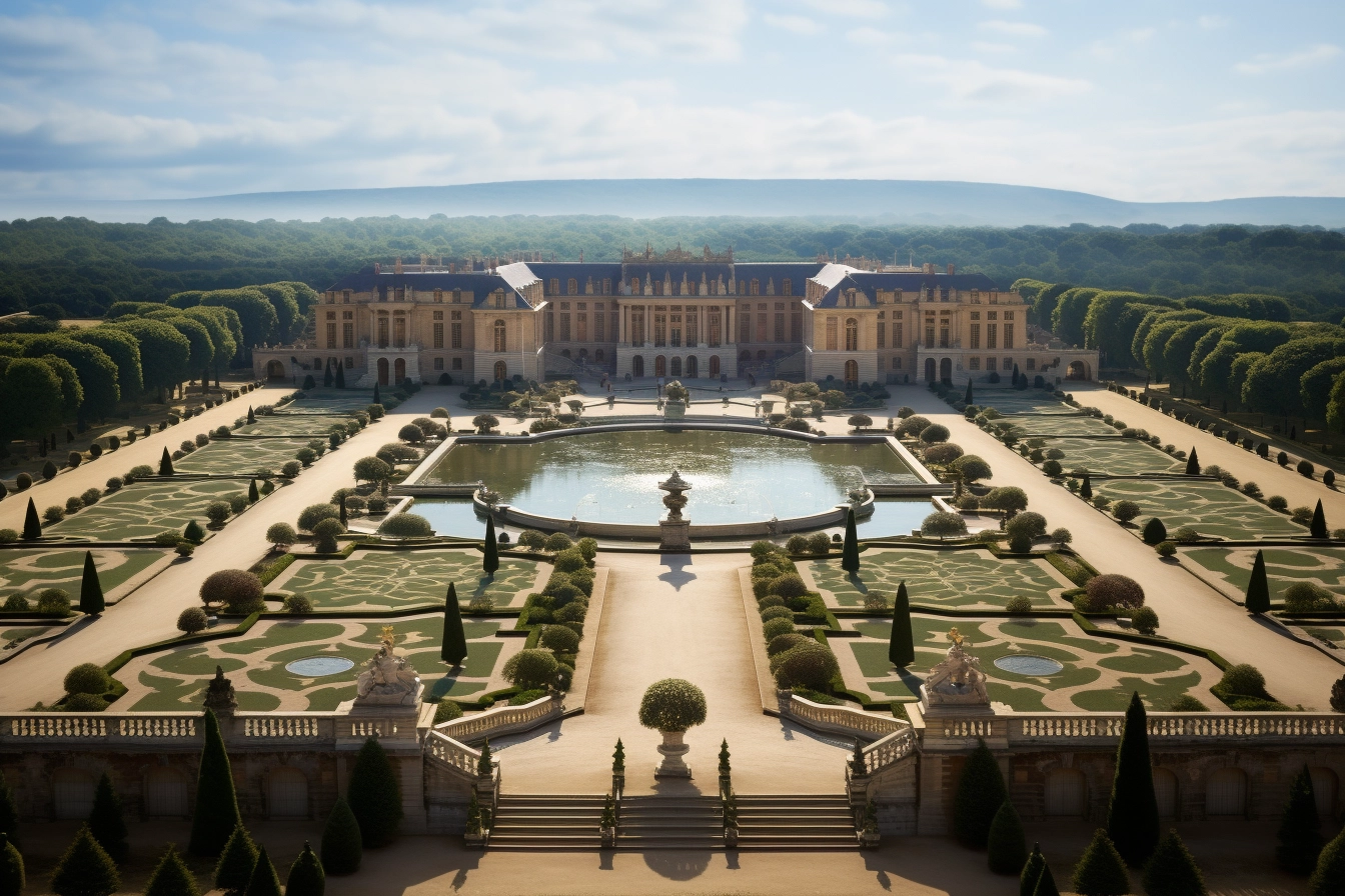 team building secret roi versailles enquete 2 1