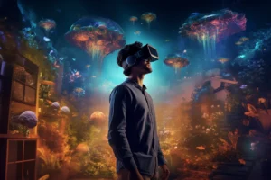 team building soiree realite virtuelle paris activite immersive renforcer equipe 1 1