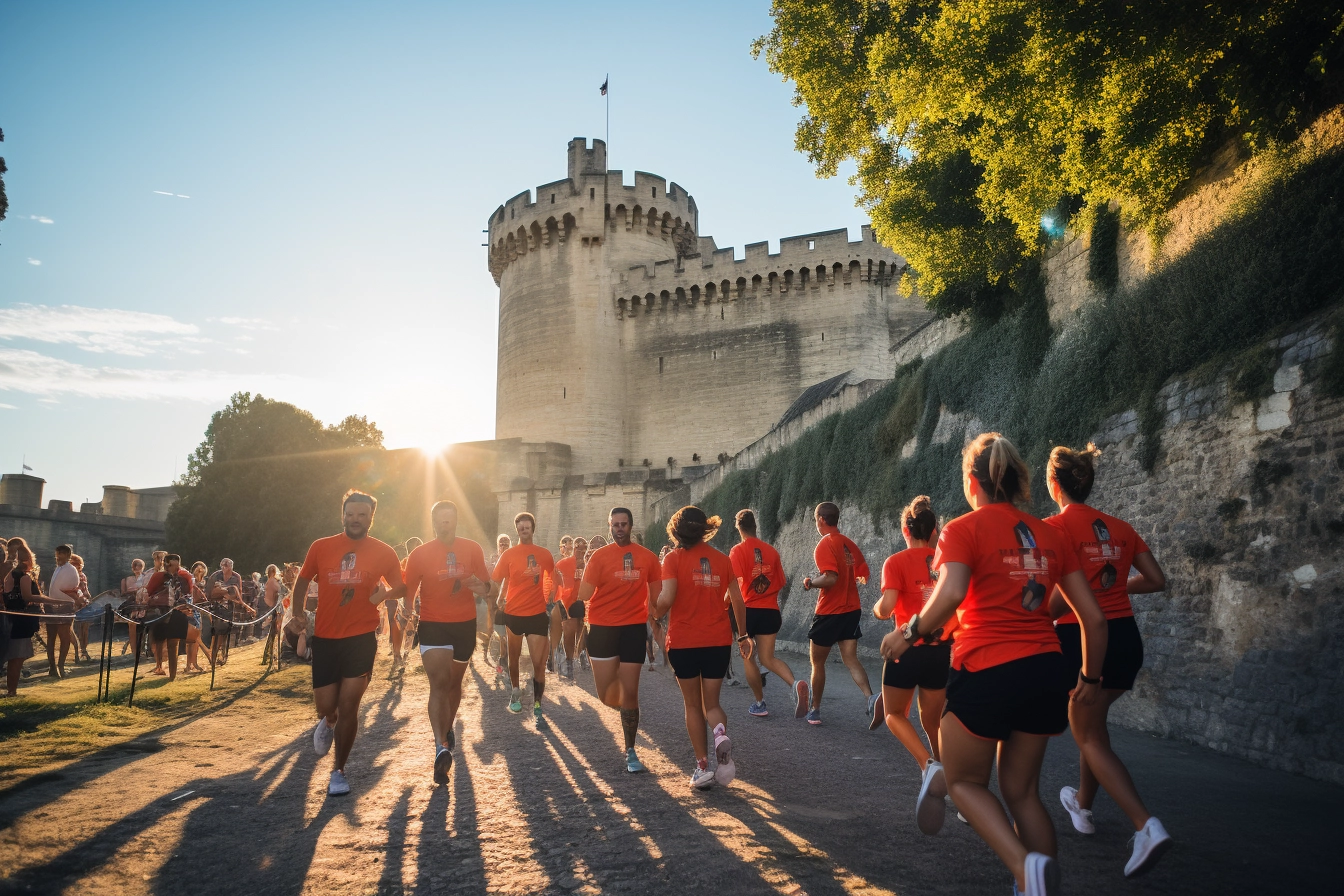 team building sportif avignon activites renforcer esprit equipe 2 1