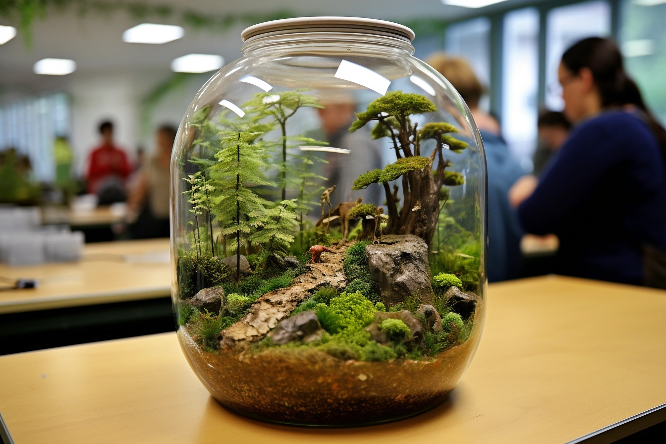 team building terrarium bourg en bresse renforcement equipe 2 1