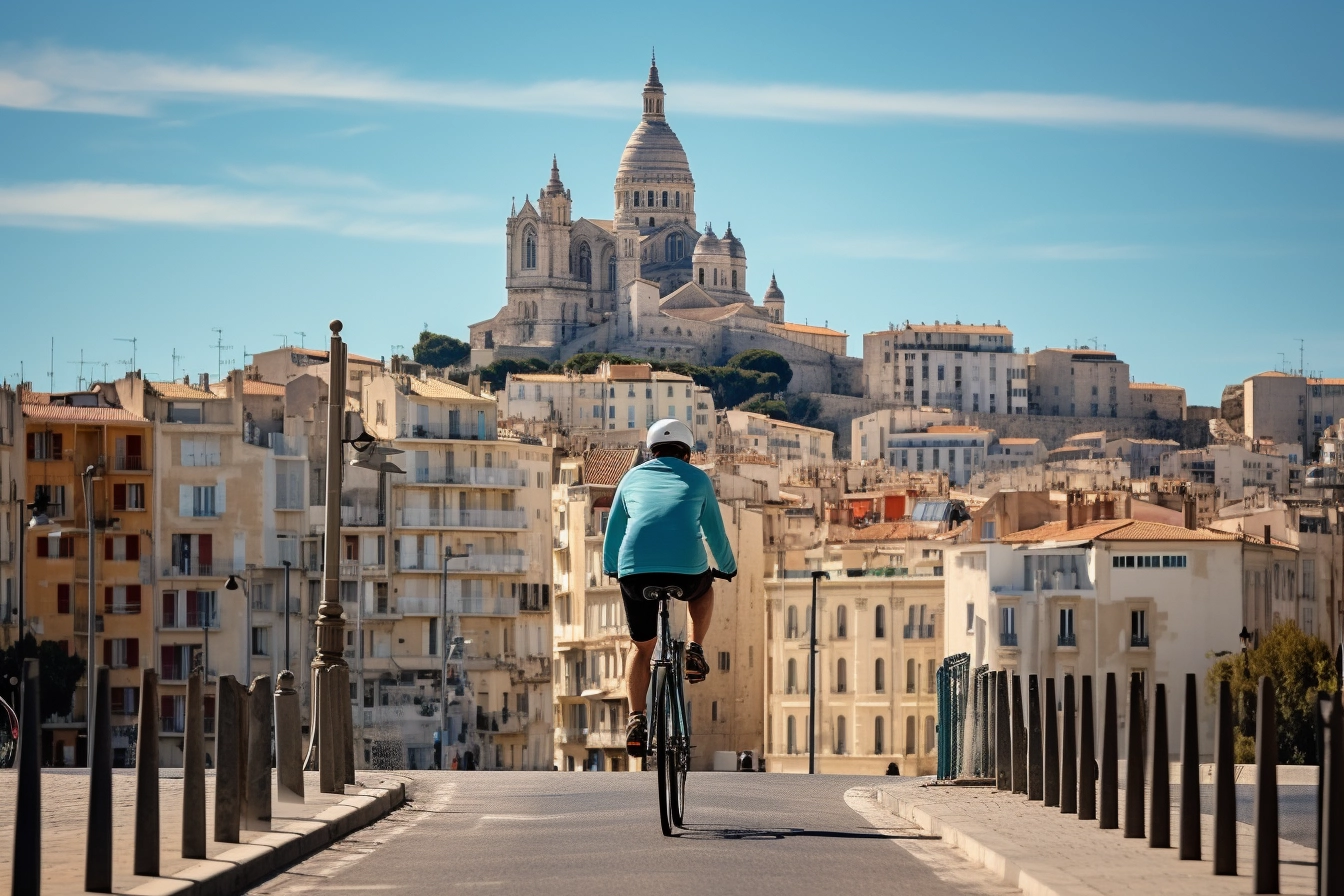 visite marseille velo electrique team building 3 1