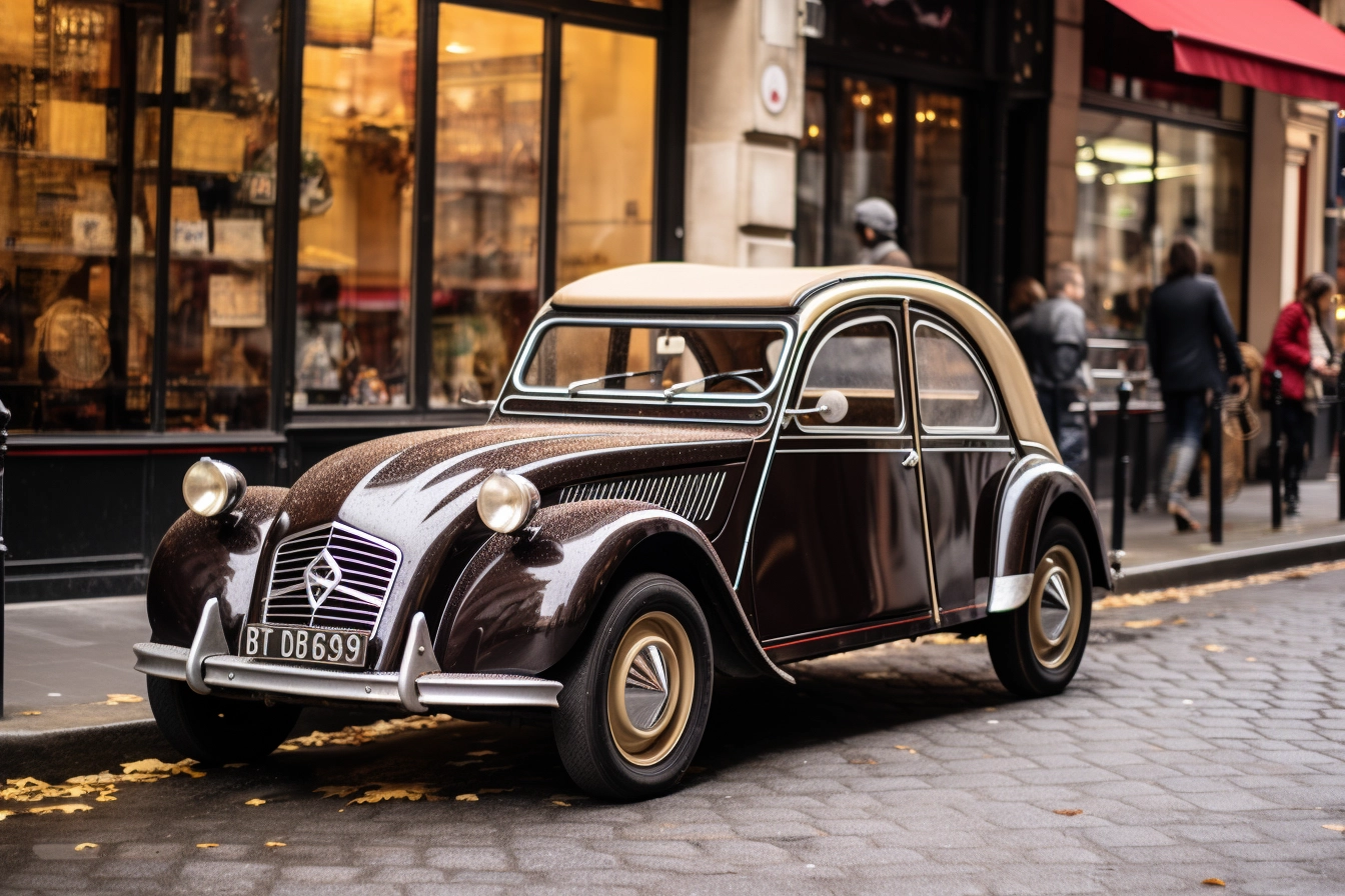 visite paris 2cv team building 3 1