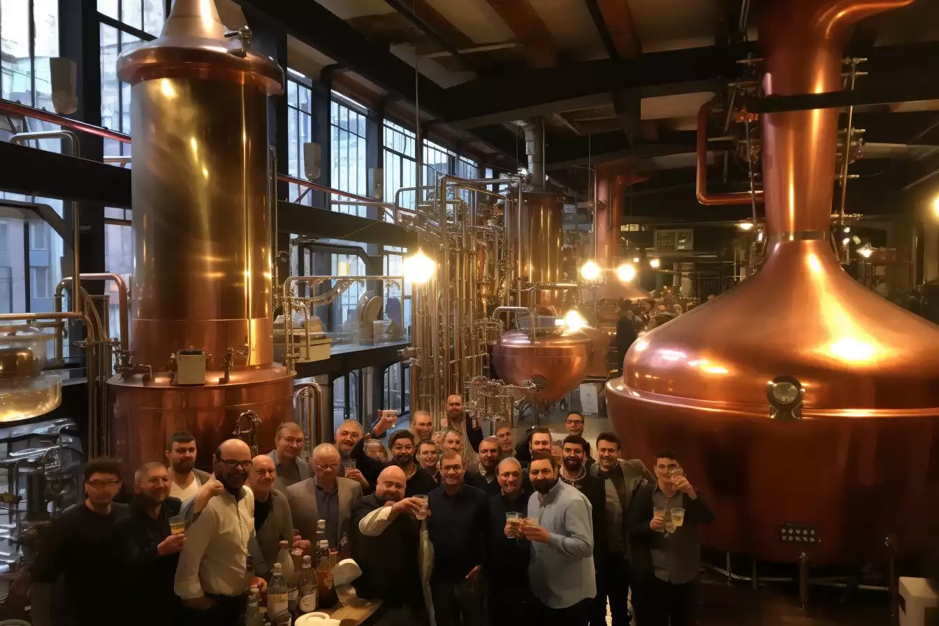 atelier brassage biere paris 11eme 4 1