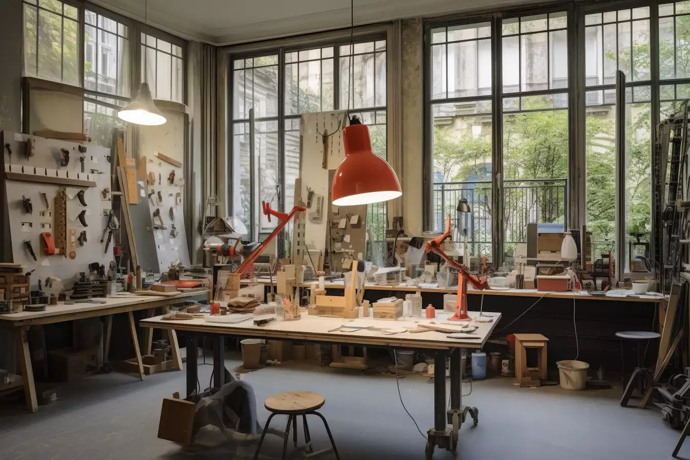 atelier bricolage team building paris 1 1