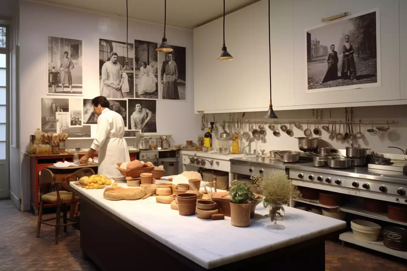 atelier cuisine italienne paris team building 2 1