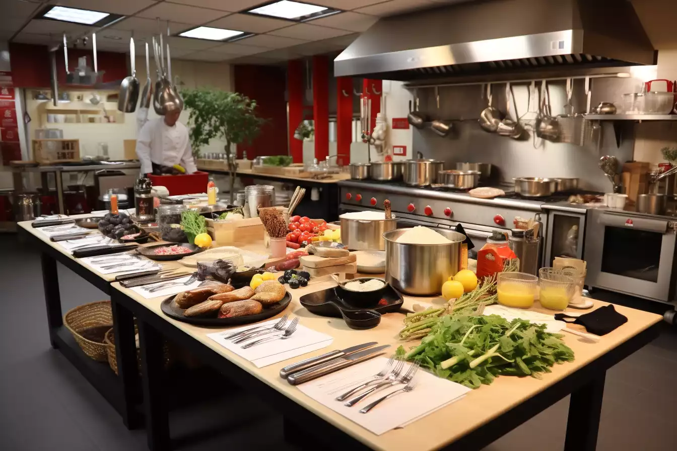 atelier cuisine italienne paris team building 3 1