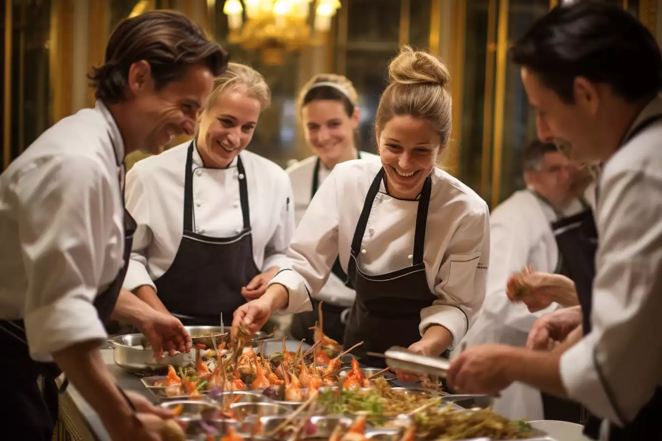 atelier cuisine team building paris 3 1