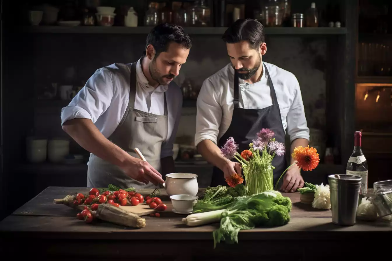 atelier cuisine team building paris 4 1