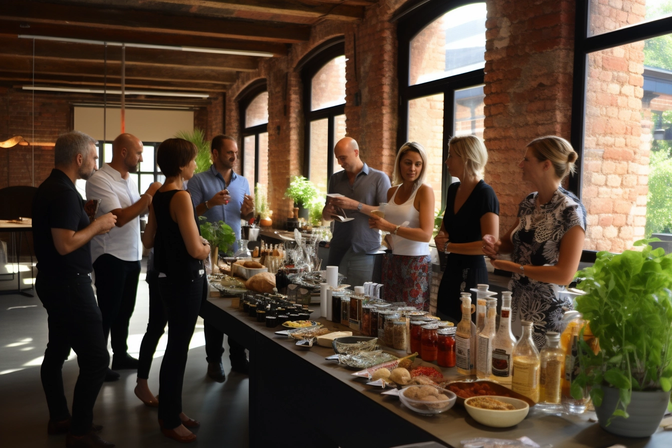 atelier nutrition team building lille 1 1