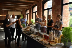 atelier nutrition team building lille 1 1