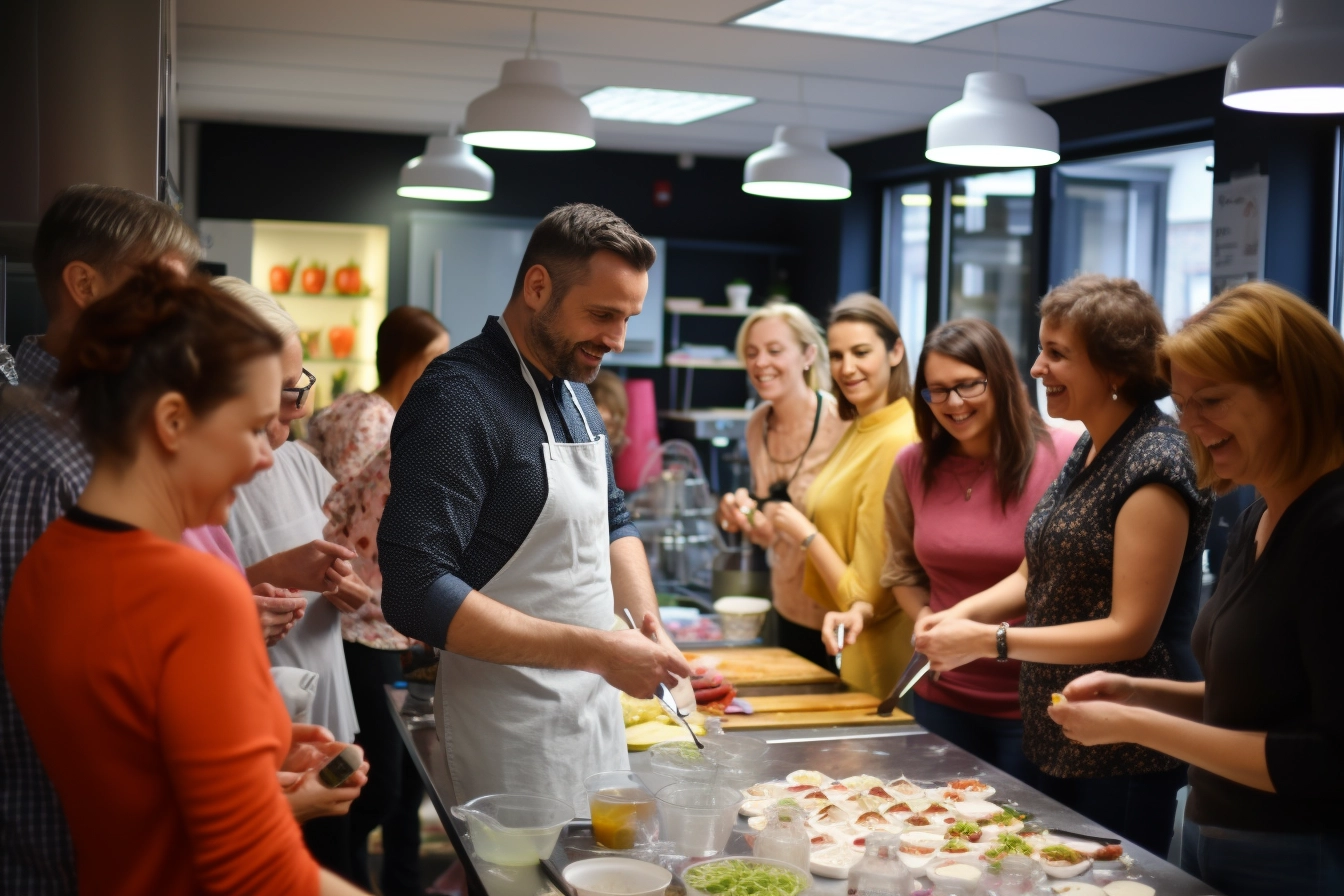 atelier nutrition team building lille 2 1