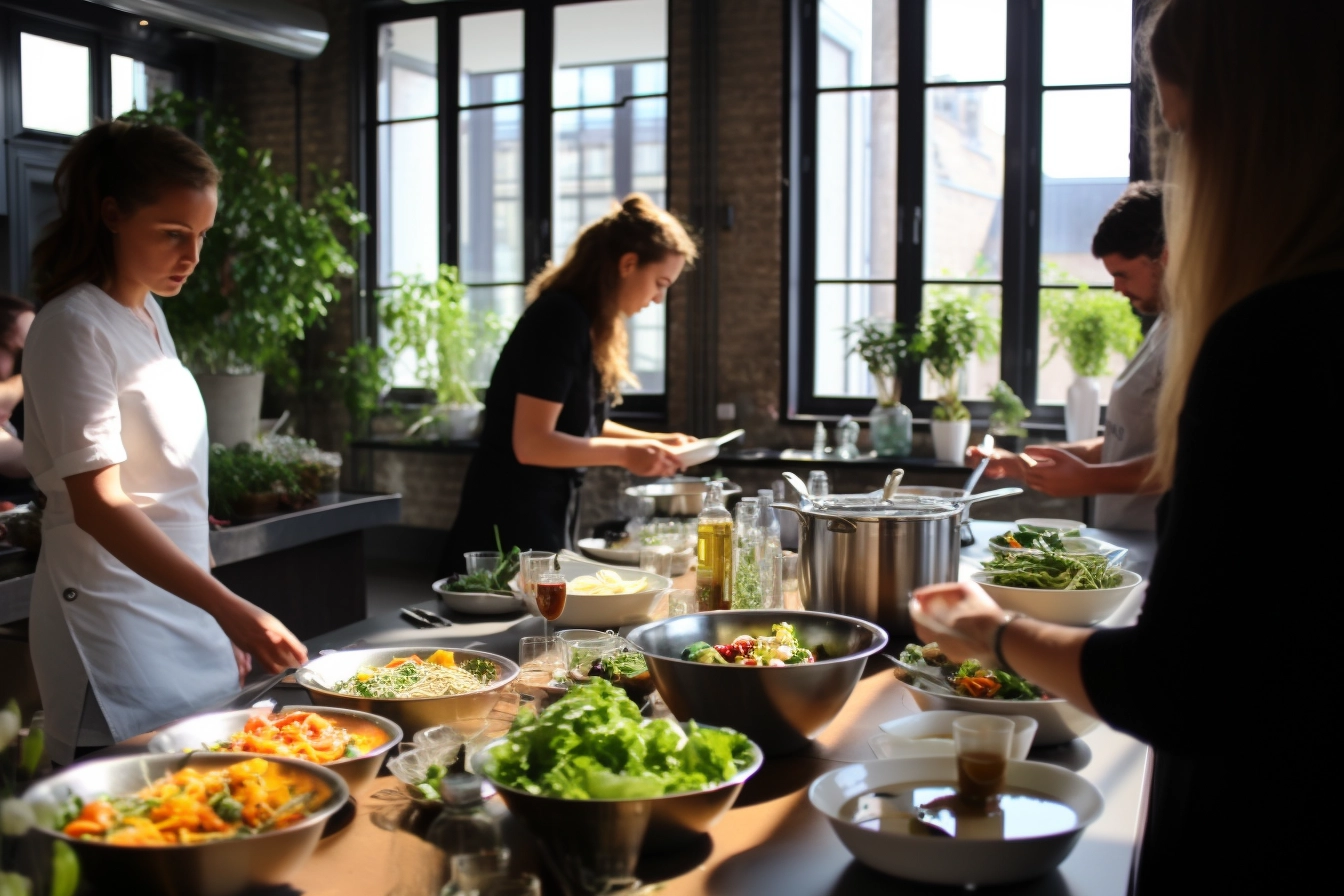 atelier nutrition team building lille 3 1