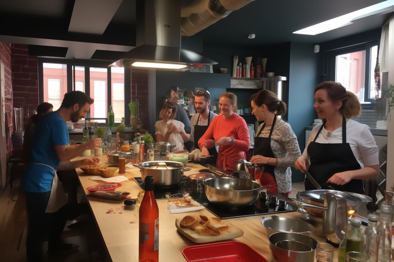 atelier nutrition team building lille 4 1