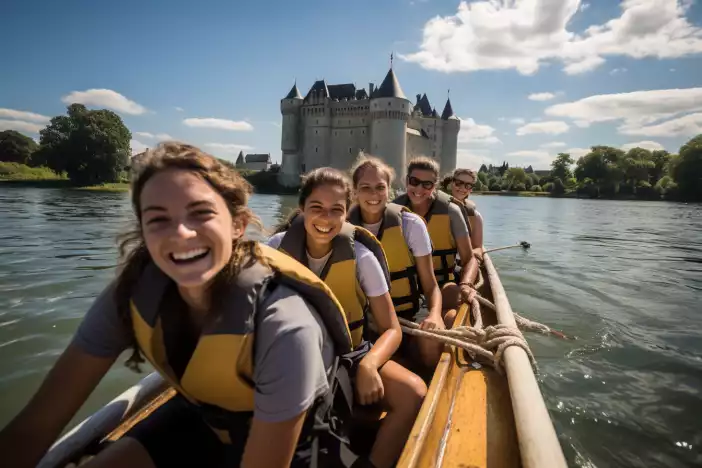 balade bateau loire angers activite 1 1