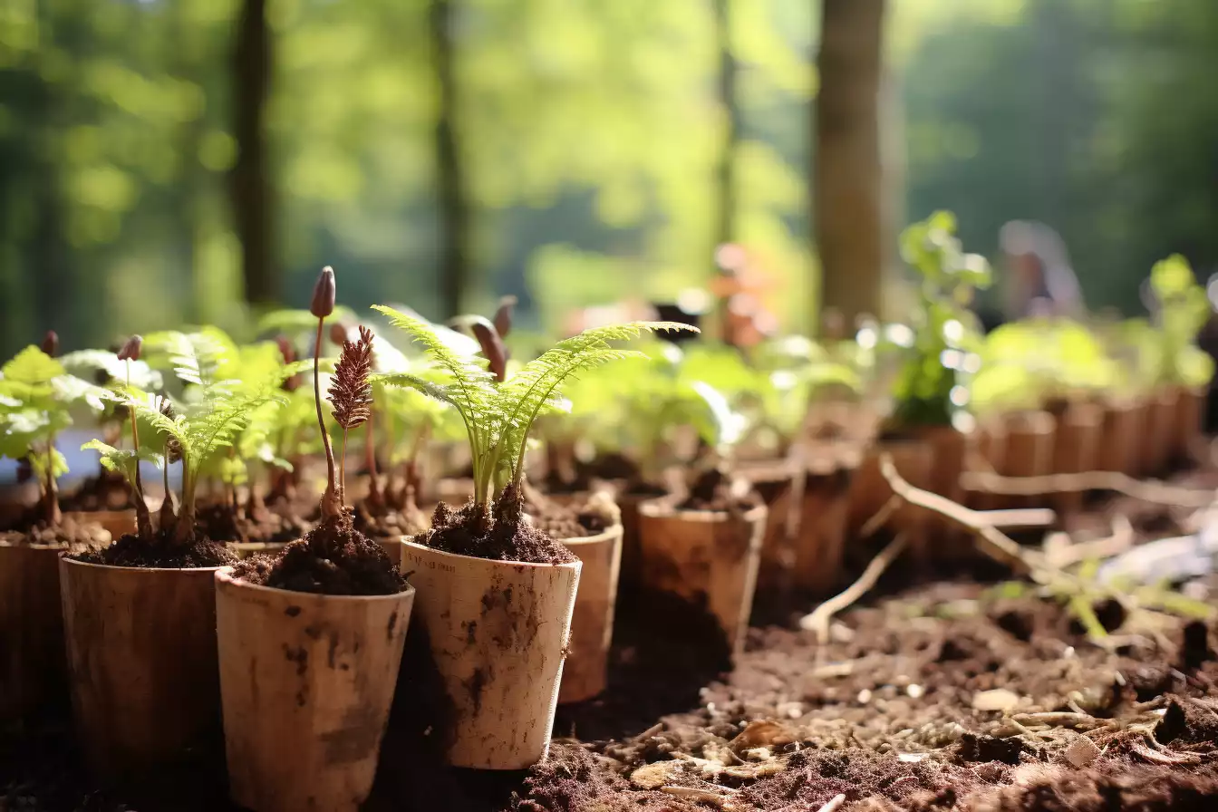 balade degustation plantes sauvages team building 4 1