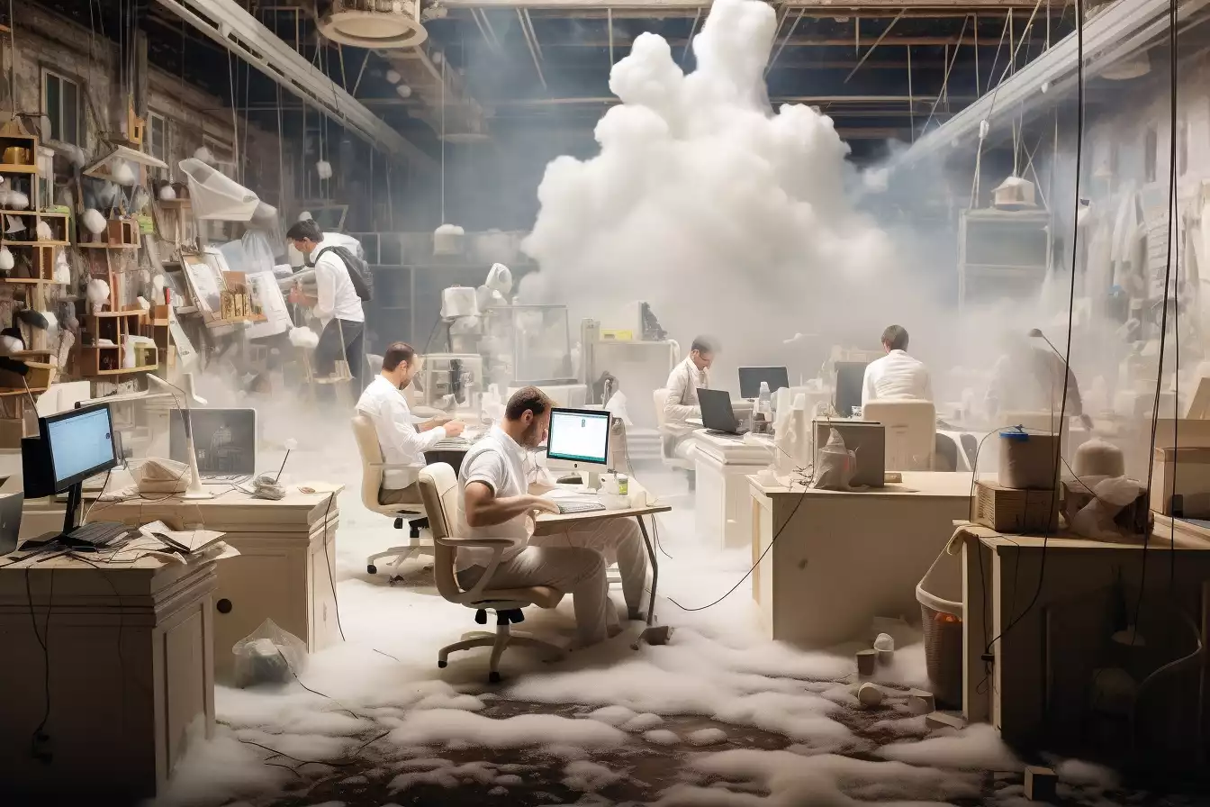 creation reportage team building 1 1