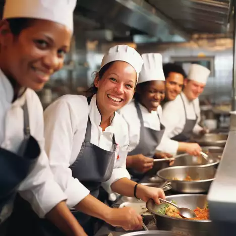 culinaire gastronomie 1 1