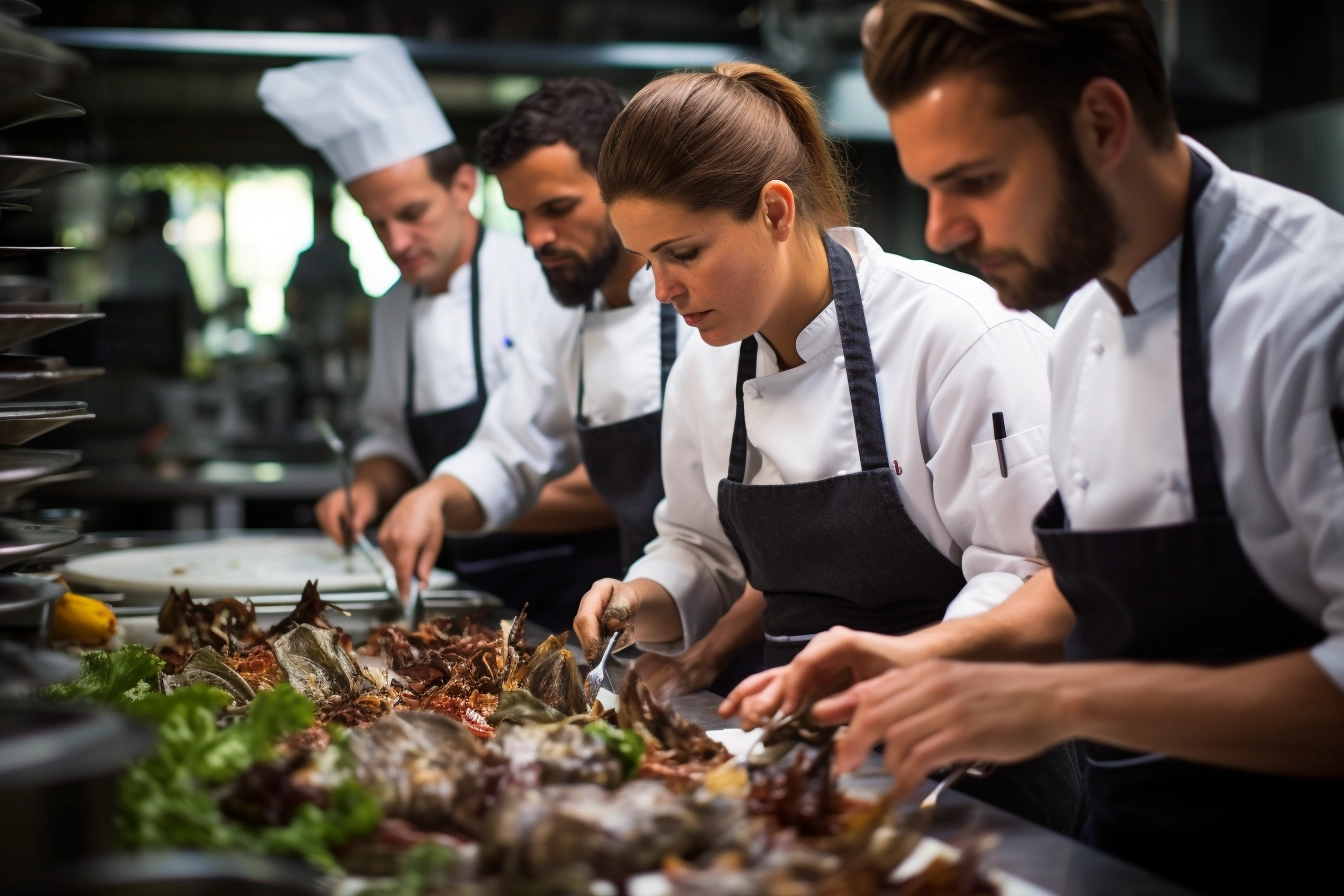 defi cuisine zero dechet team building 3 1