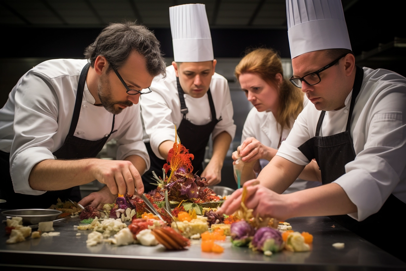 defi cuisine zero dechet team building 4 1