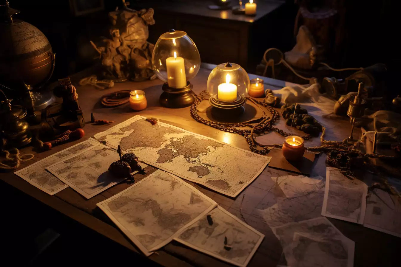 escape game mobile region nouvelle aquitaine team building 3 1