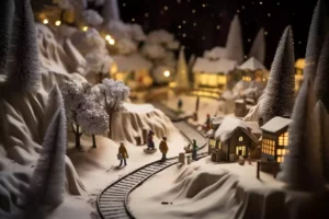 l appel de noel un defi de team building 1 1