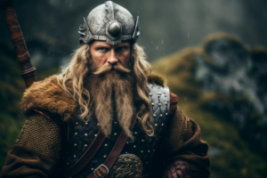 lancer hache saint pee nivelle team building 1 1