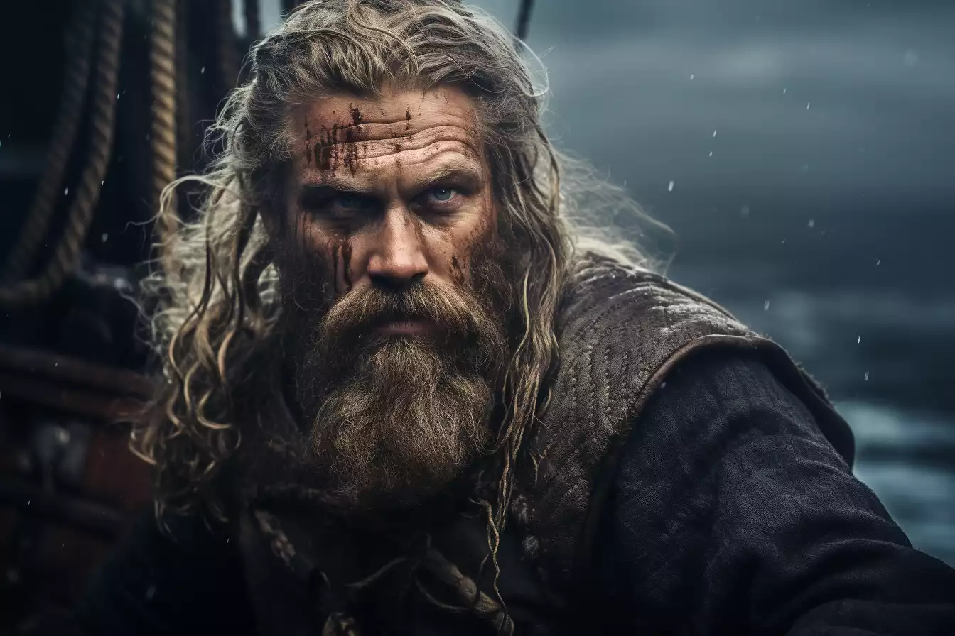 lancer hache team building proche saint etienne 1 1