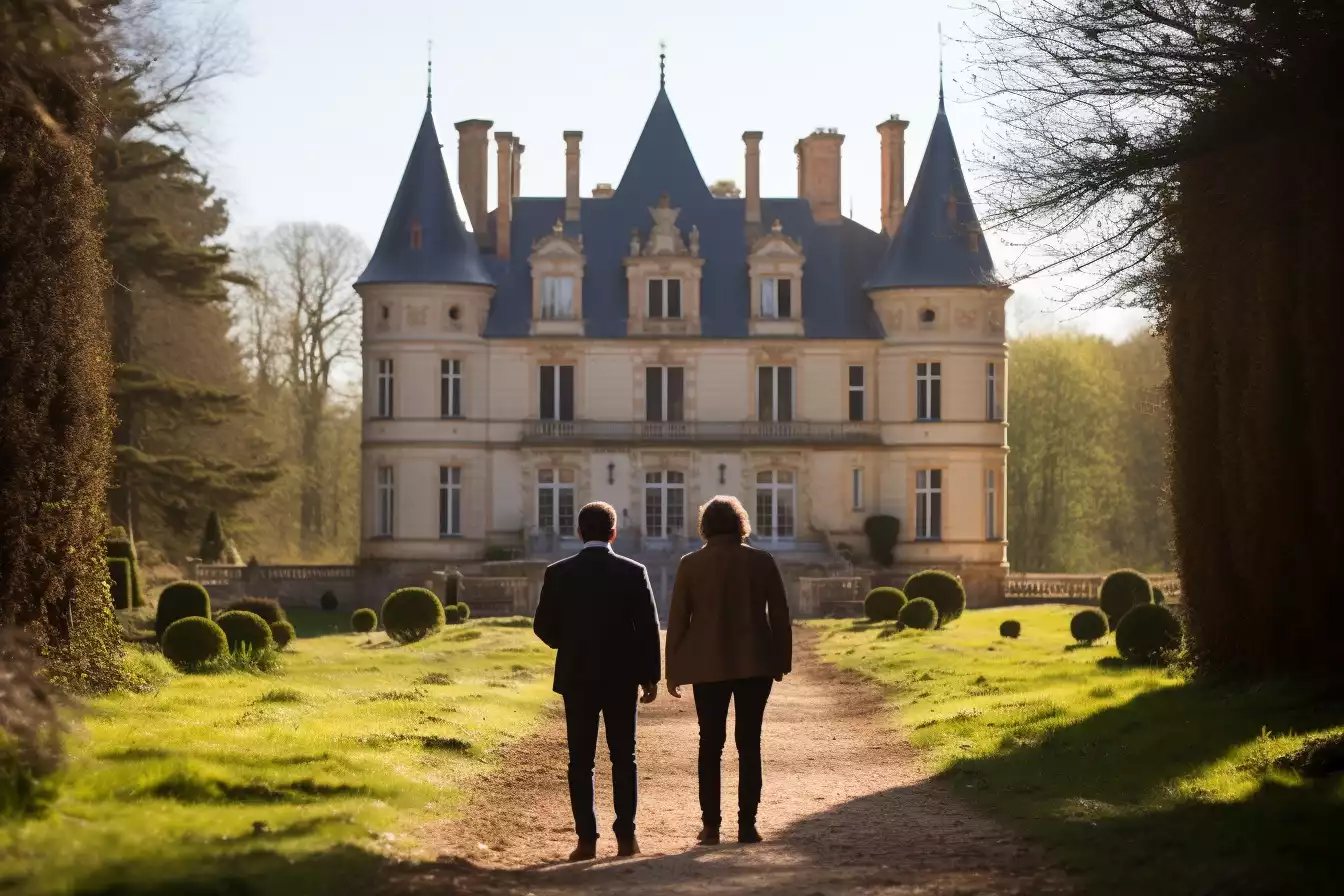 olympiades indoor team building courneuve 2 1