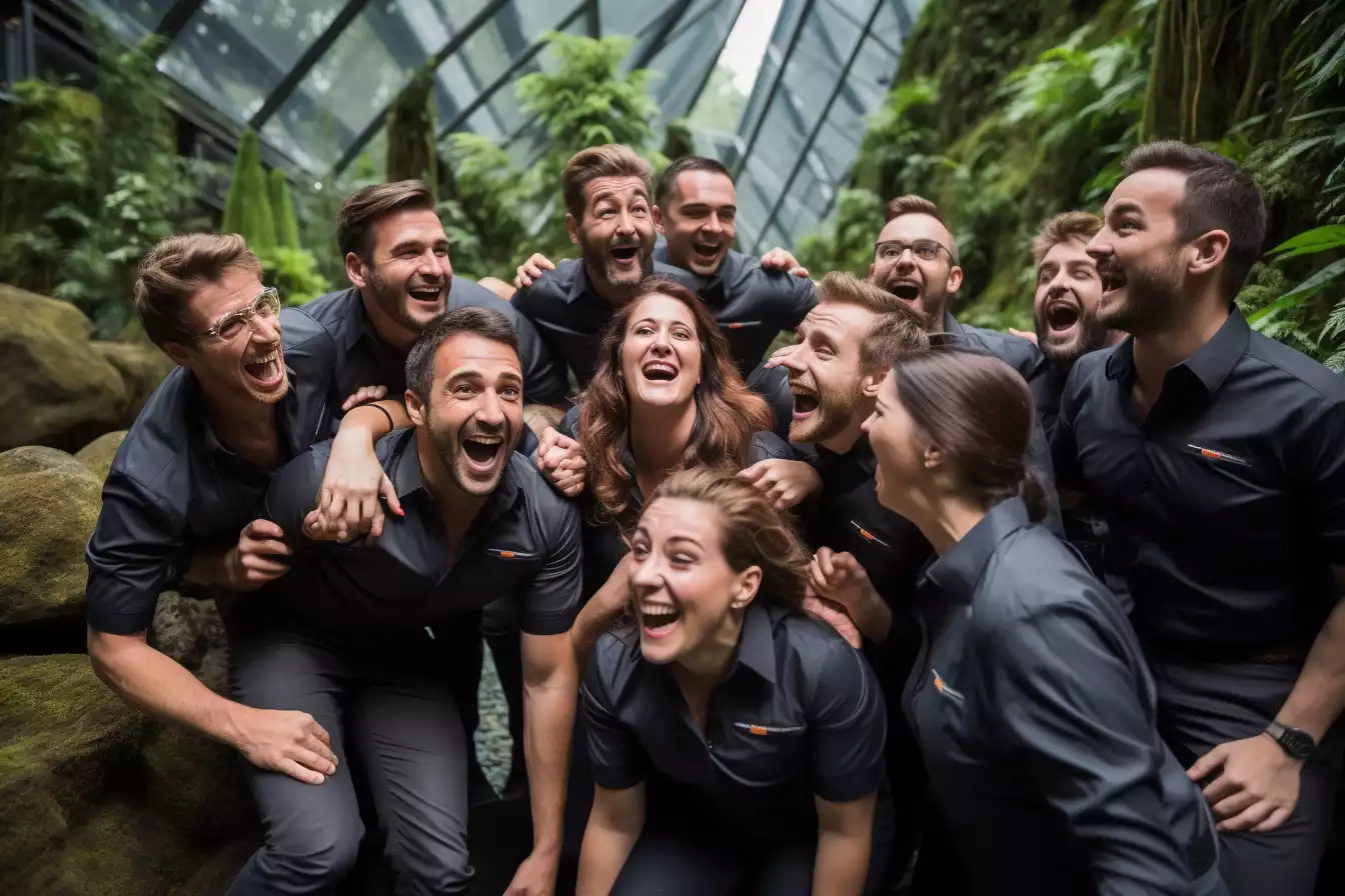 qg activite team building 1 1