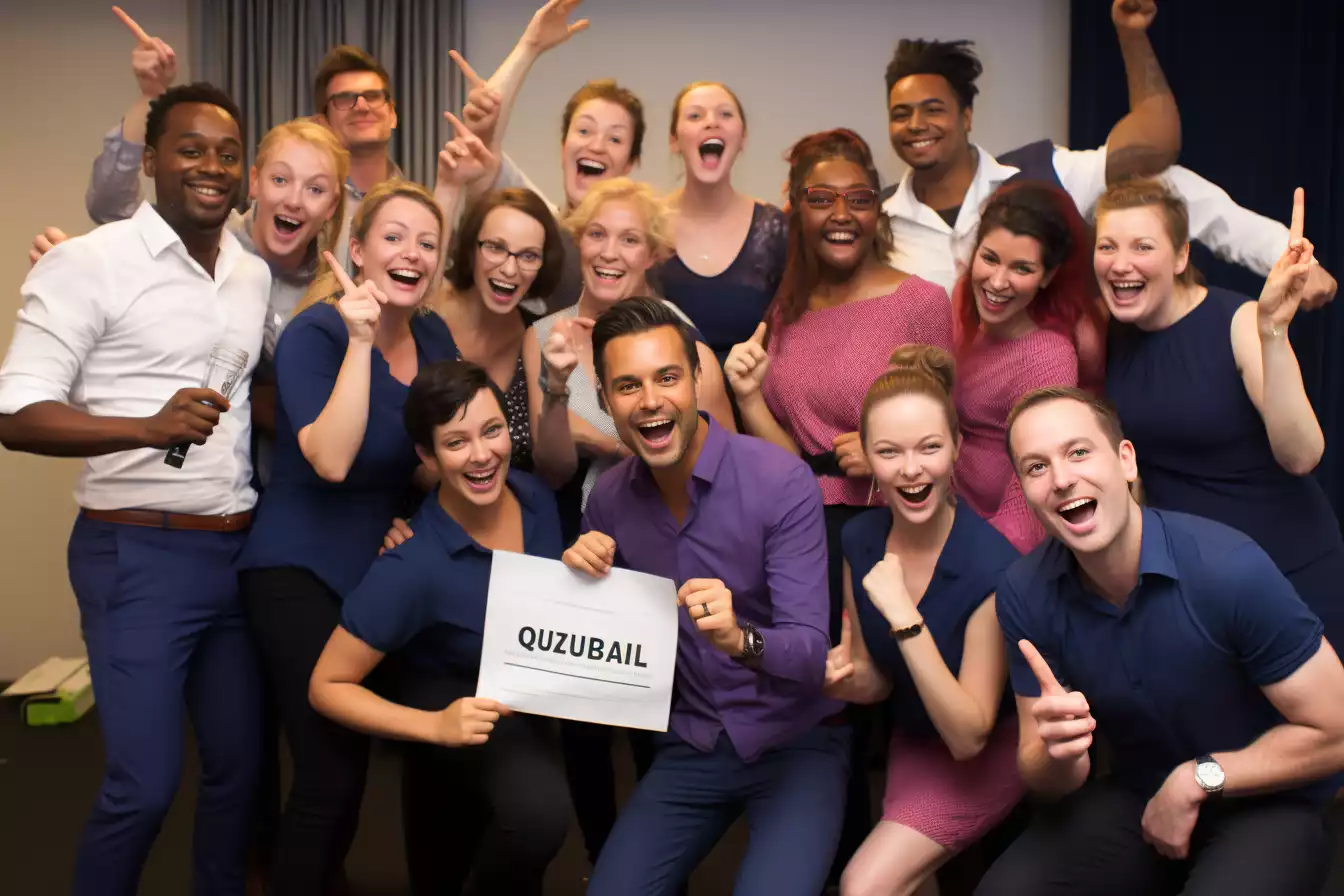 quiz culture generale blind test musical team building 1 1