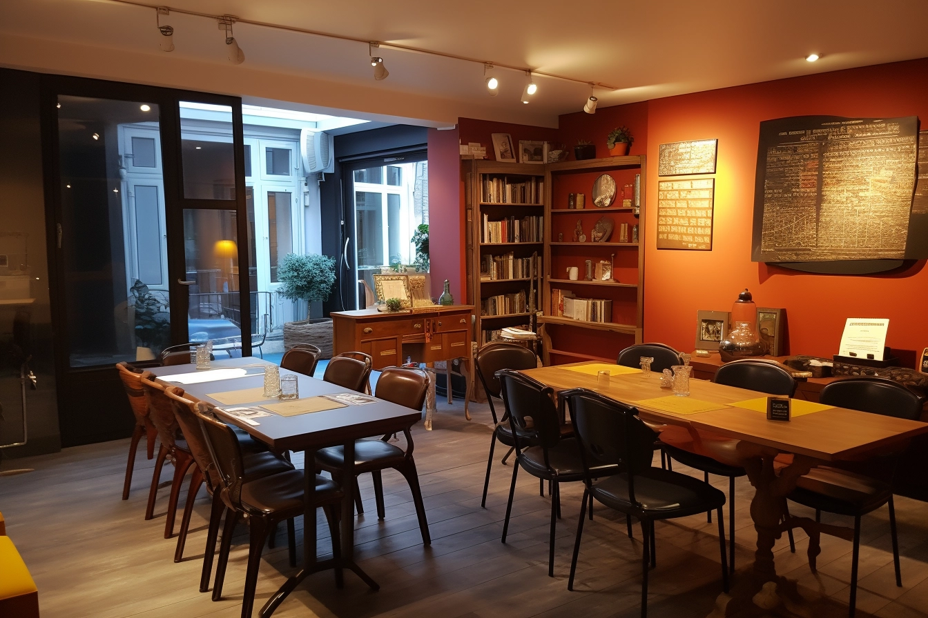 quiz room team building saint quentin 3 1