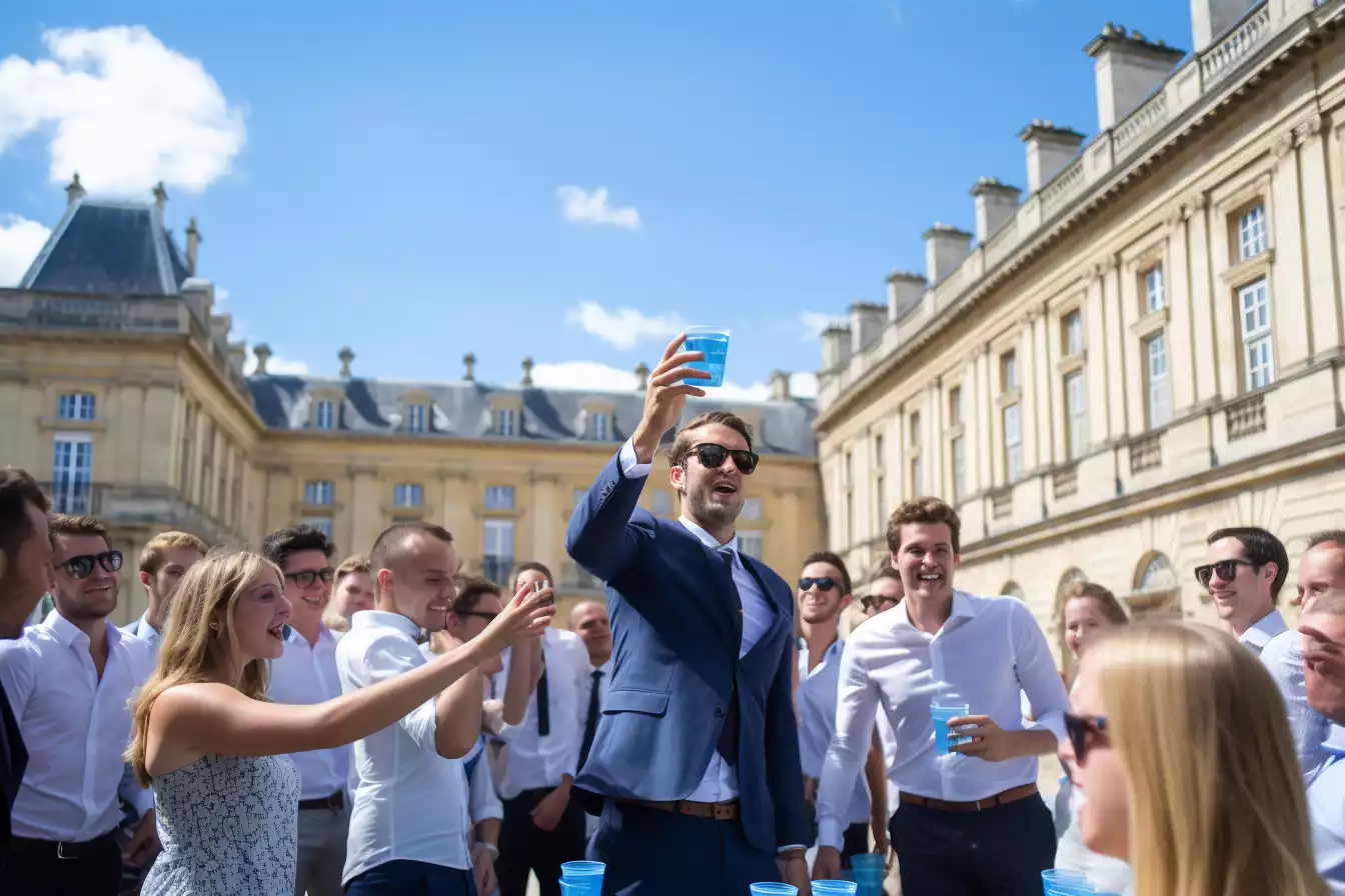 team building apero art bordeaux une activite ludique renforcer cohesion equipe 4 1