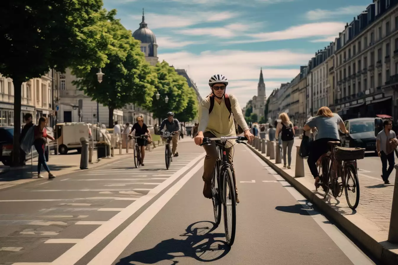 team building balade velo nantes 1 1