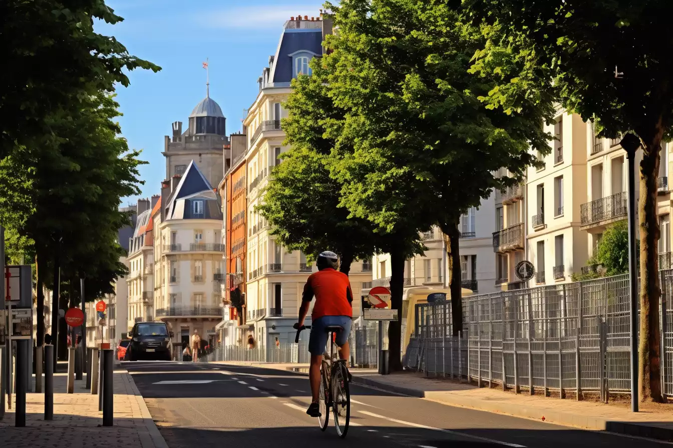 team building balade velo nantes 2 1