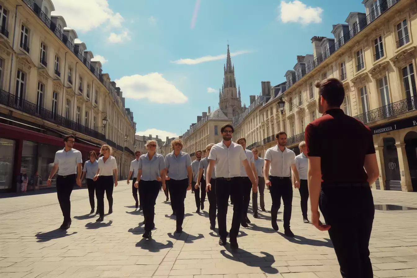 team building balades gourmandes bordeaux activite renforcement equipe 3 1