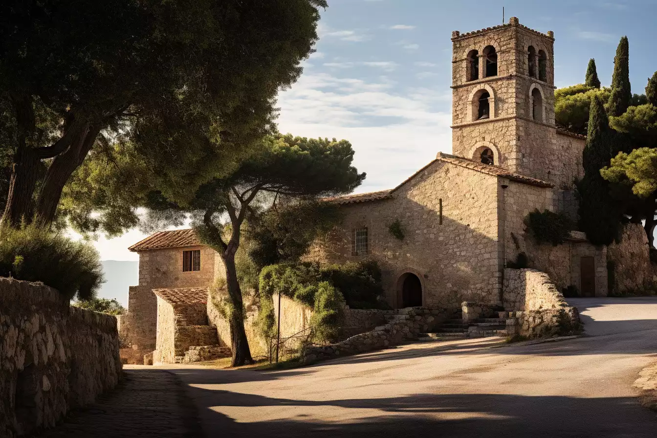 team building cabestany 1