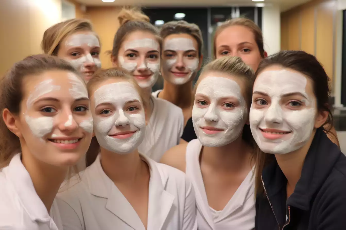 team building cosmetique troyes activite renforcement equipe 1 1