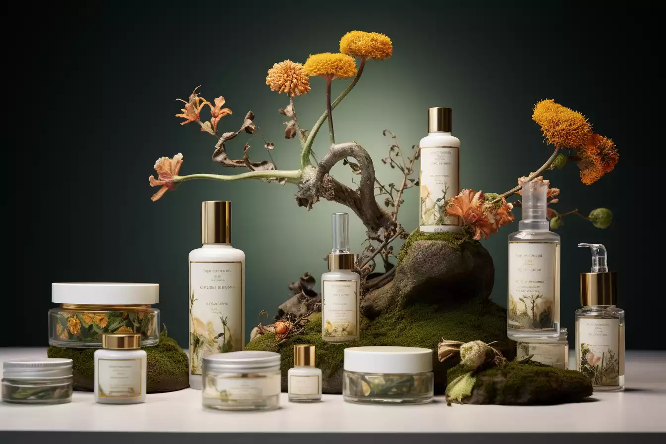 team building cosmetique troyes activite renforcement equipe 3 1