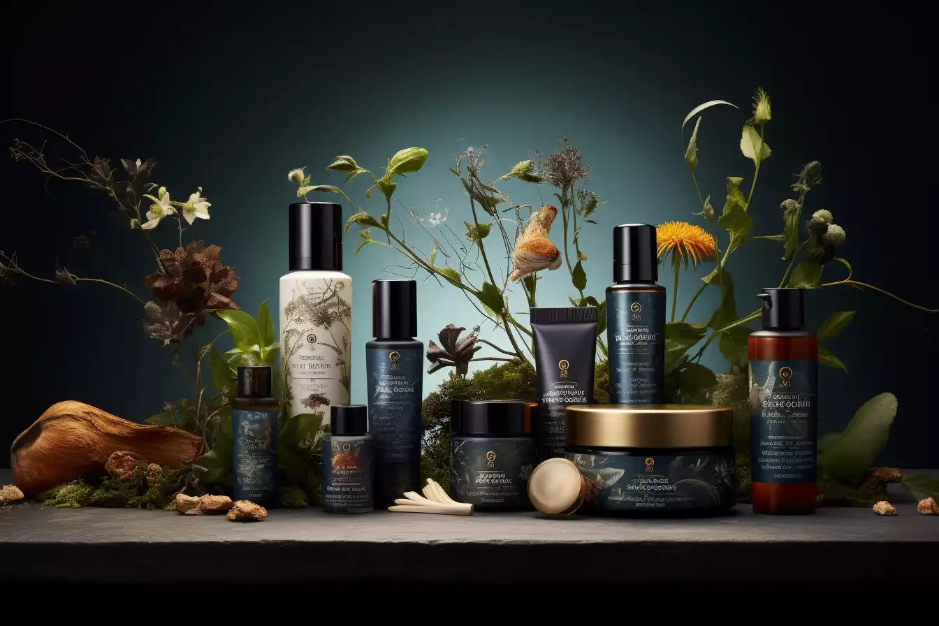 team building cosmetique troyes activite renforcement equipe 4 1