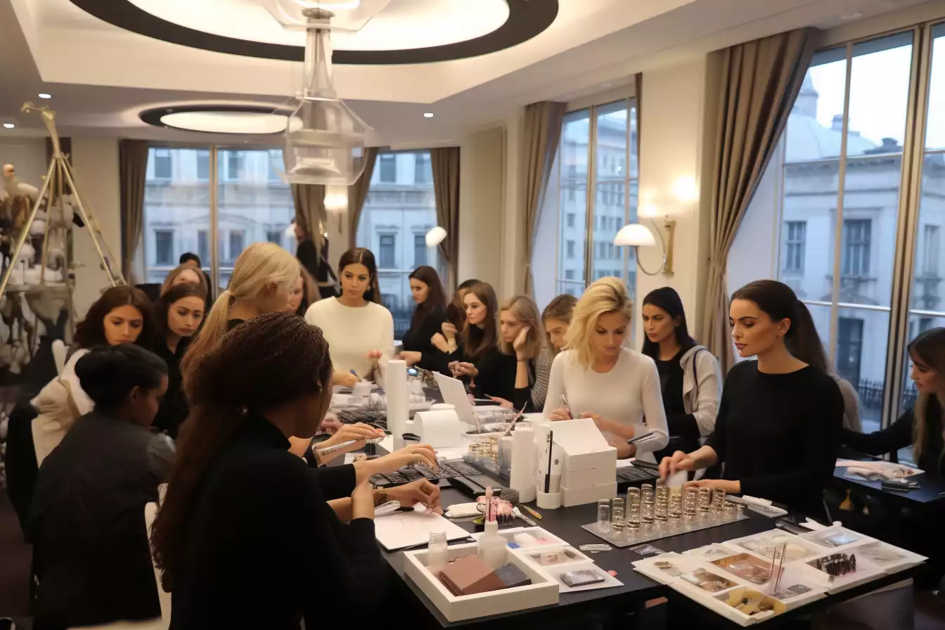 team building cosmetiques paris creation activites 3 1