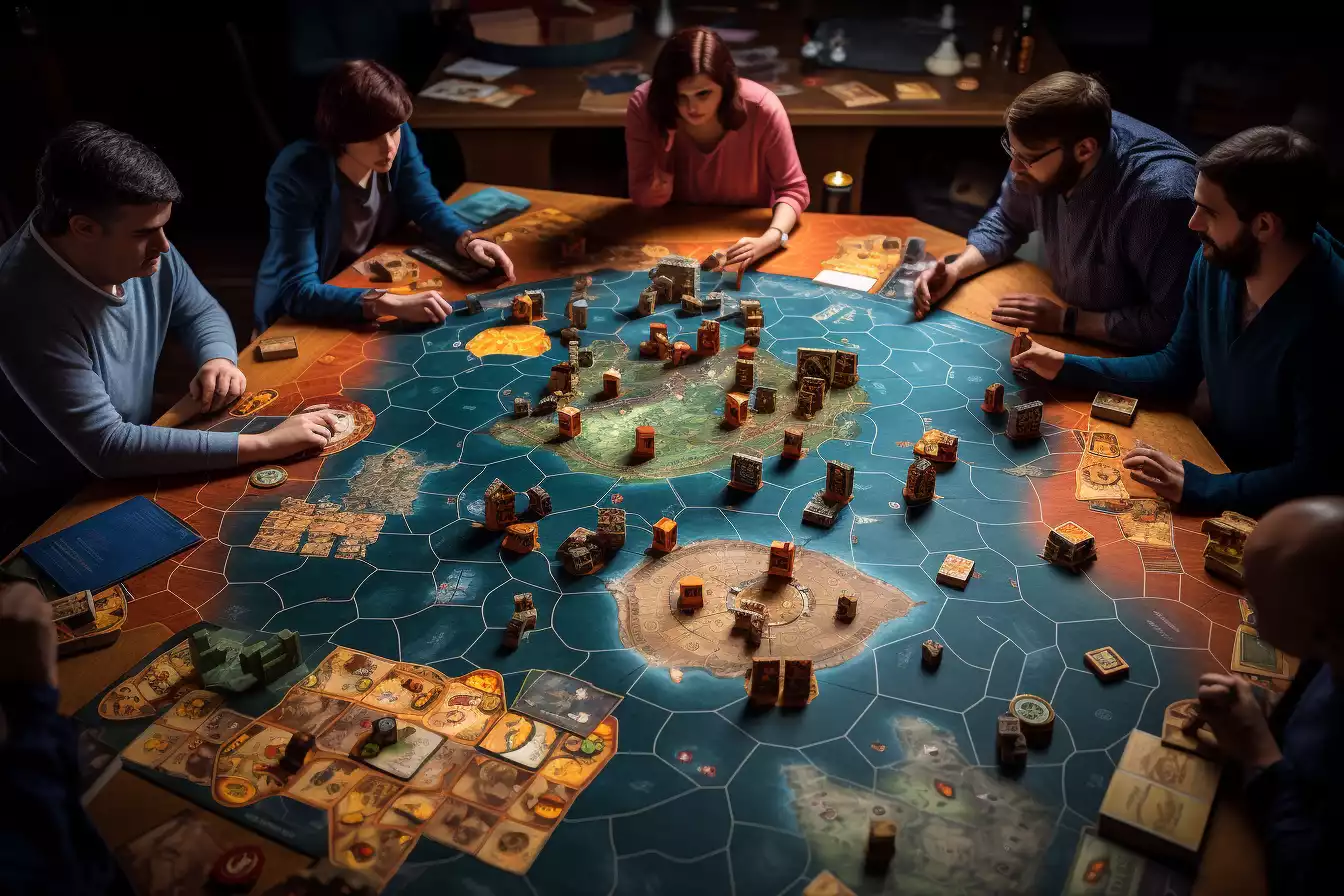 team building creation jeu societe distance 3 1