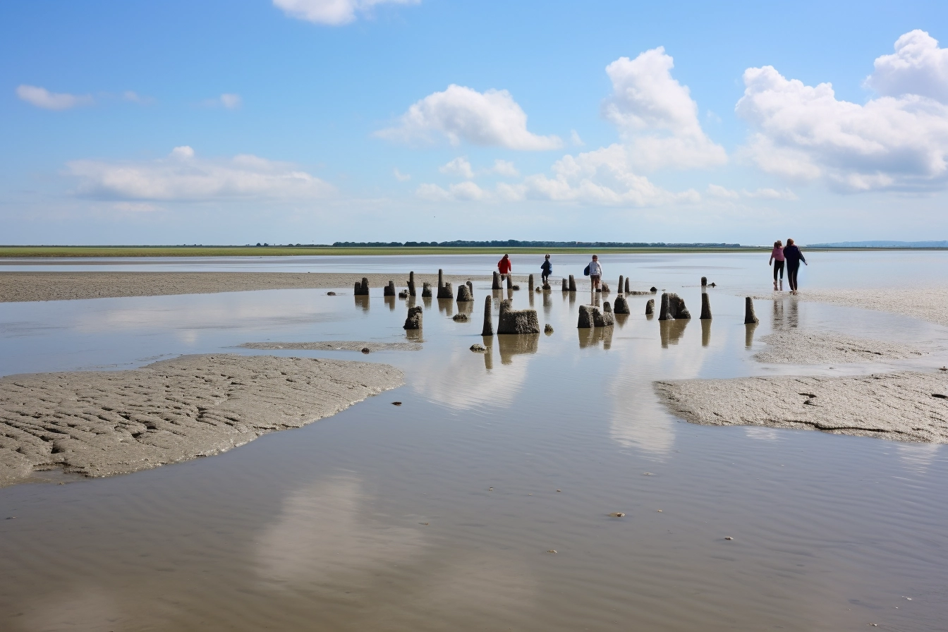 team building decouvrez phoques baie somme 2 1