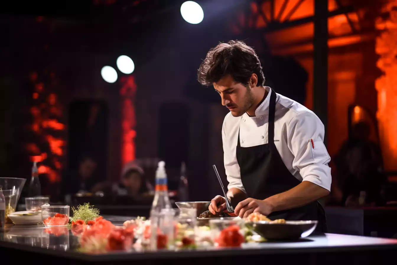 team building defi top chef nantes activite renforcement equipe 1 1