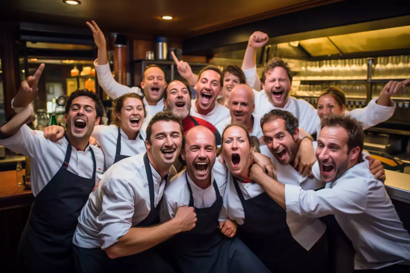 team building defi top chef nantes activite renforcement equipe 4 1